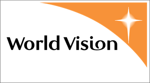 World Vision's partnership with Moringa School