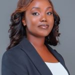 From Legal Associate to Data Protection Specialist: How Moringa School Impacted My Career