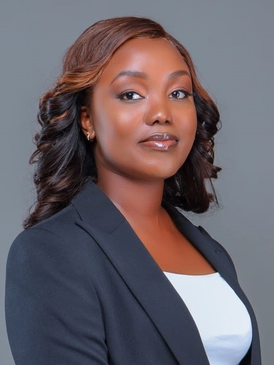 From Legal Associate to Data Protection Specialist: How Moringa School Impacted My Career