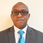 Empowering Businesses with Data Protection: John Gichuru’s Moringa School Experience