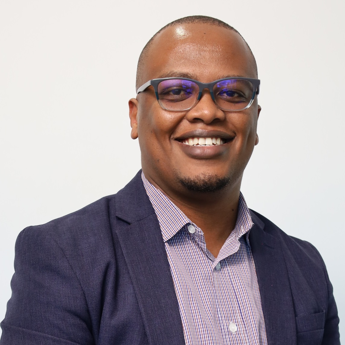 Bernard Kariuki