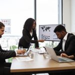 Why Every Employee Needs Data Literacy Training