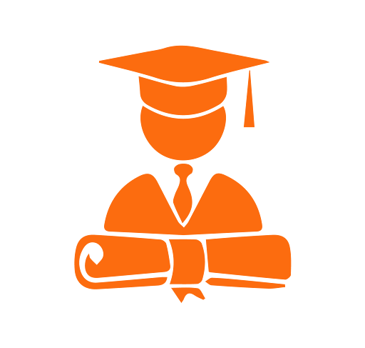 12000+ Alumni Community