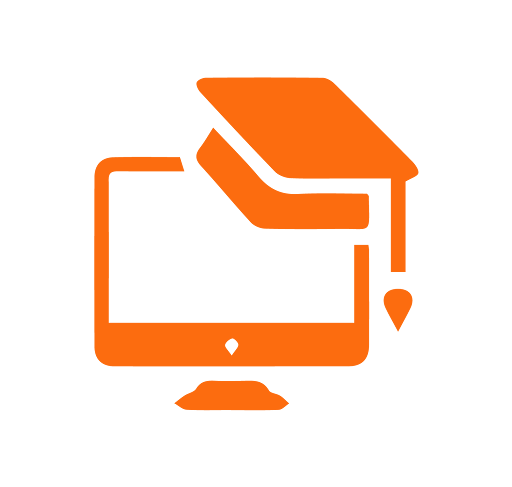 Proven Excellence in delivering market - centric Tech Education