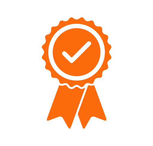 TVETA Accreditation