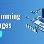 Top Programming Languages in 2025: What to Learn Next