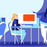 Is a Degree in Computer Science Still Worth It?