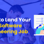 How I Landed My First Job as a Software Engineer: A Success Story