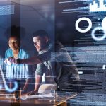 Is a Degree in Computer Science Still Worth It?