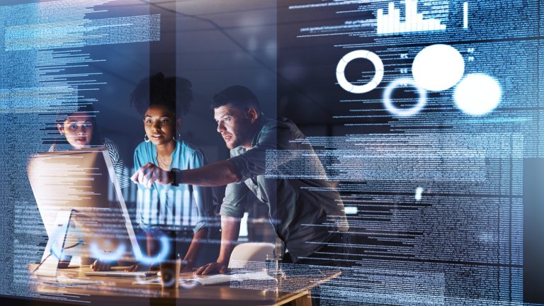 Is a Degree in Computer Science Still Worth It?