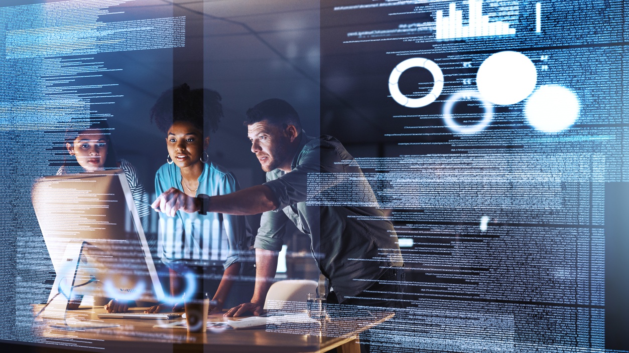 Is a Degree in Computer Science Still Worth It?