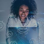 Why Cybersecurity is the Career of the Future in Africa
