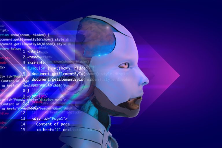 AI Launchpad: Applied AI Skills for Developers