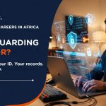Why Cybersecurity Is One of the Fastest-Growing Tech Careers in Africa