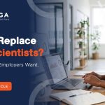 Will AI Replace Data Scientists? What Kenyan Employers Want