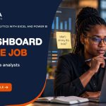 Data Analytics: What Modern Data Analysts Actually Do