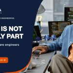 What Does a Software Engineer Do? More Than Coding